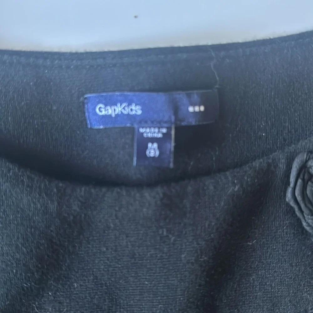 Gorgeous GAP Dress